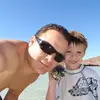 Max Guerrero Garcia - @maxguerrerogarcia - TikTok