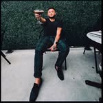 Max Guerrero Jr - @max_beautyguerrerojr - Instagram