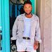 Max Guerrero Jr. - Facebook