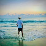 Max Guerrero Sanchez - @maxguerrerosanchez - Instagram