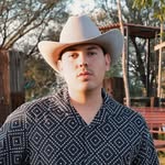 Max Guerrero Zapata - @eduardozguerrero - Instagram