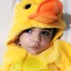 Max - @max.elguerrero - TikTok