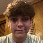 max - @max.guerrerooo - Instagram