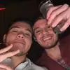 Max - @maxxguerreroo - TikTok
