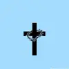 ✝️ - @maxguerrero049 - TikTok