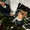 Maxi Guerrero - @maxiiguerreroo - TikTok