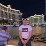 Maximiliano Guerrero - @maxguerrero_ - Instagram