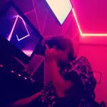 Maximiliano Guerrero - @max_guerrero_ - Instagram