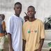 Max Doua Guida - Facebook