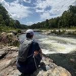 Max Guidry - @max.guidry - Instagram
