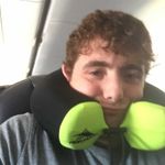 Max Guidry - @double_sided_max - Instagram