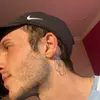 Max Guidry - @maxguidry - TikTok