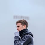 Max Guidry - @maxguidry8 - Instagram