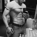 Max Khatri - Facebook