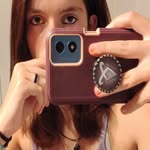 @maxine_guidry123 - Instagram