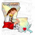 Maxine Guidry - @maxine_guidry - Instagram