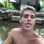 Sly Cooper - @maxguidry - Instagram