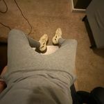 YA.Fav.MAX - @guidrymax - Instagram