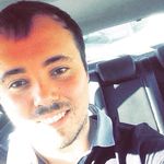 Guinness Max - @maxguinness - Instagram