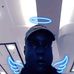 Max Guinn - Facebook