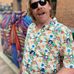 Max Guinn - Facebook