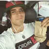 Max Guinn - @maxguinn - TikTok