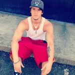 Max Guinn - @maxguinn - Instagram