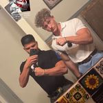 Max Guinn - @max_officialg - Instagram