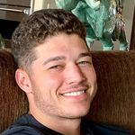 Max Guinn - @maxguinnsd - Instagram