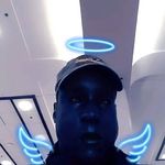 Max Guinn - @guinn_max - Instagram