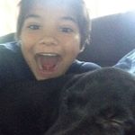 Max Guinn - @sweetnes_21 - Instagram