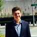 Max Guinn Environmental Update - Facebook
