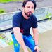 Max Khan - Facebook