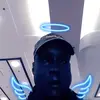 maxguinn1000000000000 - @maxguinn100000000000 - TikTok