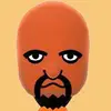 max.guinn1 - @max_gu1nn - TikTok