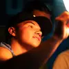 MAXGUINN - @awesomeness092 - TikTok