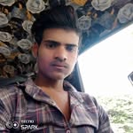 Gulabsing Naik - @max_gulab__409 - Instagram