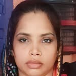 Hina Naushad - @max_gulab_ - Instagram