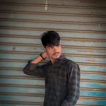 Max Gulab - @max_edioter_ - Instagram