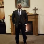 Maxwell Gulab - Facebook