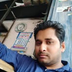 Md Gulab Max Gulab - Facebook