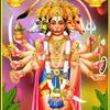 Ros max Gulab.M.X.M - @user822266471 - TikTok