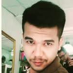 บ่าว แม็ก นะคับ - @max_gumpol - Instagram