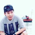 Kip Tomzerwayy - @gumpy_max - Instagram