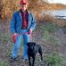 Max Gump - Facebook