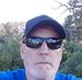 Max Gump - Facebook