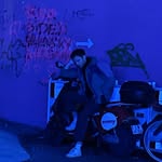 Max Gumpert - @gumpertmax - Instagram