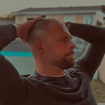 Max Gumpfer - @gumpfermax - Instagram