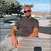 Max Gumpfer - Facebook