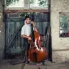Max Gumplinger152 - @maxgumplinger152 - TikTok